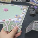 게임스코어 | 2월에 즐긴 보드게임 간단 후기