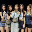 아이뮤직
