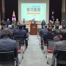 동해문화원 브런치