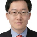 법무법인사람과사람 이미지