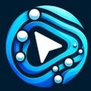 그림책 디지털 컨텐츠 제작하기 | AI로 3분 만에 뚝딱! 게임 캐릭터 시트 만들기 (feat. 언리얼 장인 이영호 강사님)