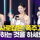 트렌드리더