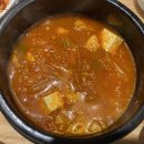 맛있는 고기에 솜씨를 더하다