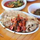 동루골막국수 이미지