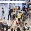 지식여행사