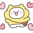 유송농장 이미지