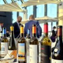 영광포도원 | 스페인 와인 추천 앰배서더 서울 풀만 호텔에서 테이스트 스페인 와인 시음회