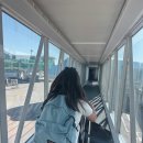 FRASER PLACE | 말레이시아_조호바루_어학연수_한달살이_시작