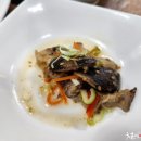 용호식당 이미지