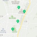 지동 행정복지센터 대회의실 이미지