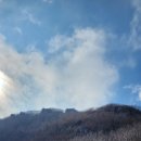 혜양사 | 노자산 산행기