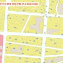 송림프라자타운 이미지