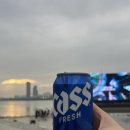 행복한꿀닭강정 | [잠원한강공원] 솔직후기｜한강라면·맥주·닭강정 꿀조합과 피크닉 꿀팁까지!