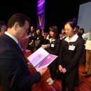 강남자원 이미지