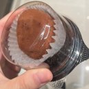 과자양성소 | [카페] 창원 디저트 카페, 두쫀쿠 맛집 과자양성소 다녀온 후기