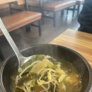 안산 보쌈 맛집 [대가족발과 보쌈국수] / 재방문의사 200% 마늘보쌈 솔직후기 / 주차 꿀팁