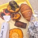 정방동 명지아파트 입구 | 명지디저트 수제디저트가 맛있는 신호동디저트 예콤달콤