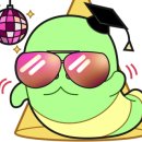 리드앤톡영어도서관영어학원 이미지