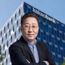 리프투자자문