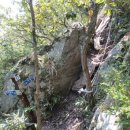 봉양마을회관 이미지