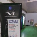 비에프코리아 | 코리아펫쇼 후기 #헬로비에프 #핫듀드