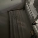 선아목장 이미지