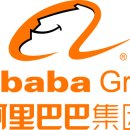 신유통2