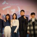 빅 픽쳐스 이미지