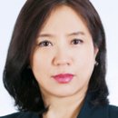 비둘기한국@ 이미지