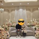 월드컵 | 월드컵컨벤션 예식장 계약 후기