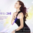 미소드림의원 이미지