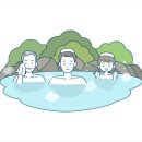 수안보한의원 네이버블로그