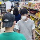 시크릿펜션 이미지