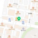 장유조은약국 이미지