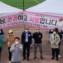 경기대학교 행정복지상담대학원 이미지