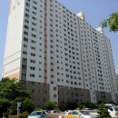 회원동216 이미지