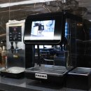 라비쉬골프클럽 이미지