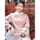 천금프린트