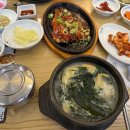 황룡시장 주차장 화장실 이미지