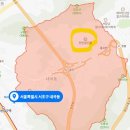 컴맨 - 송파구 올림픽로32길 19-41 | 2010년? 2011년? 국정원 불합격 후기ㅠㅠ