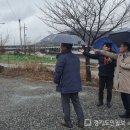 만안 이미지