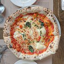 피자스토어헤이리마을점 | 파주 헤이리마을 나폴리 화덕피자 맛집 쏘렌토 내돈내산