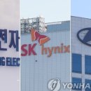 달미장 네이버블로그