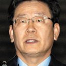 연천시장 이미지