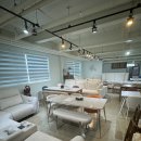 수앤디자인 이미지