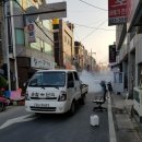 세교동행정복지센터 이미지