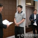 와이더블유모바일