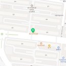 킹스꼬마김밥시지노변점