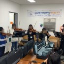 진주공부방지역아동센터 이미지