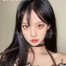 메이드로제